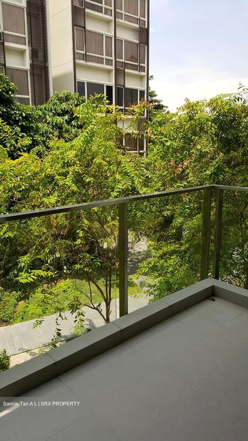 Flamingo Valley (D15), Condominium #501988031